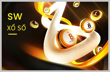 Máy Slot Game với biểu tượng jackpot