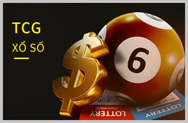 Bàn quay Roulette trực tuyến