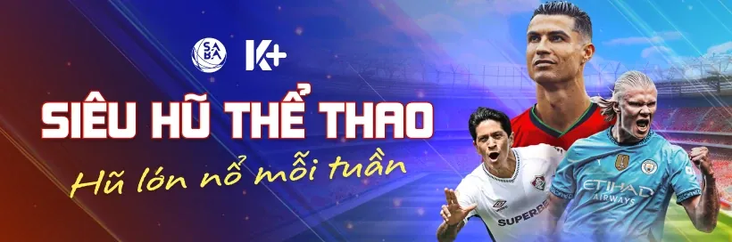 Giao diện huebet app thân thiện, dễ sử dụng trên mọi thiết bị