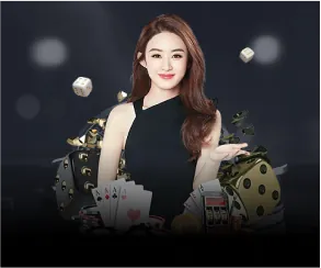 Bảng minh họa giá trị các lá bài và cách tính điểm trong Baccarat, giúp người mới dễ dàng hiểu luật