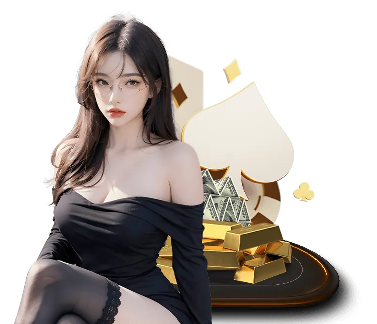 Game Bắn Cá Vàng