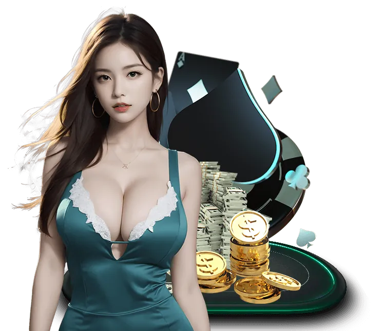 Đội ngũ hỗ trợ khách hàng của Huebet App