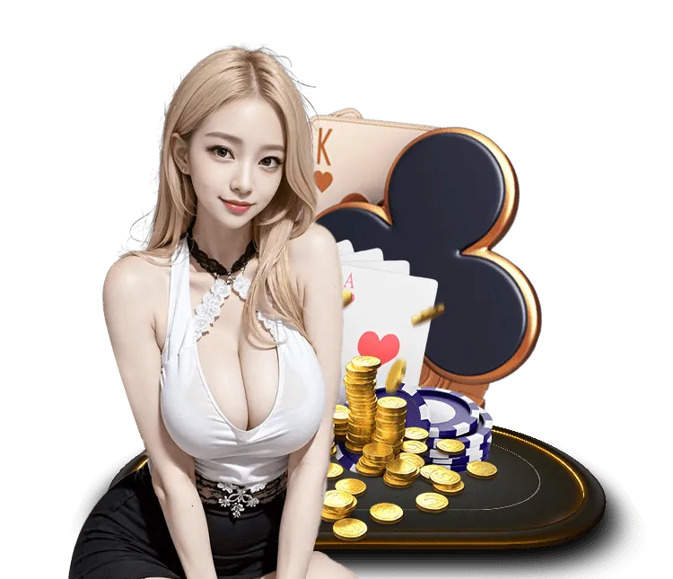 Game Bắn Cá Nàng Tiên Cá