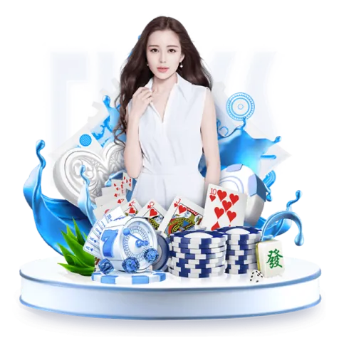 Biểu tượng trách nhiệm xã hội của huebet app