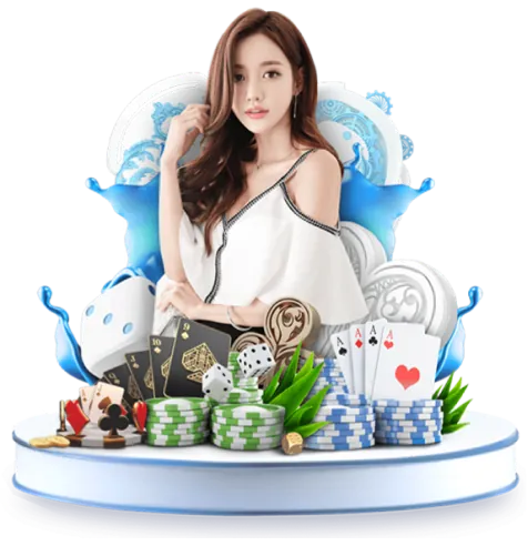 Video Slots Hiện Đại tại huebet app