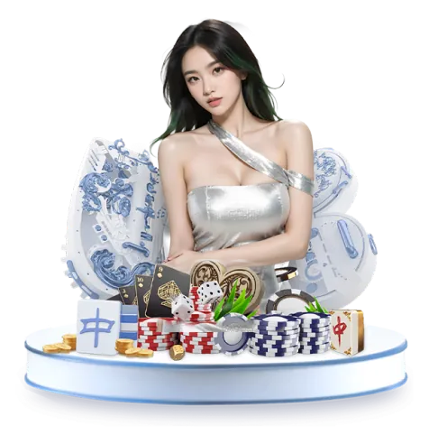 Chương trình VIP huebet app