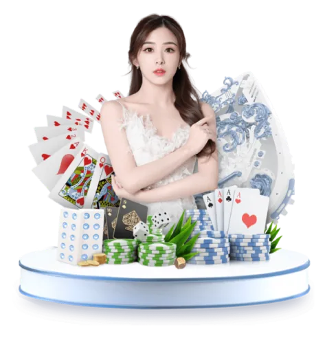 Hình ảnh trưởng phòng dịch vụ khách hàng của huebet app